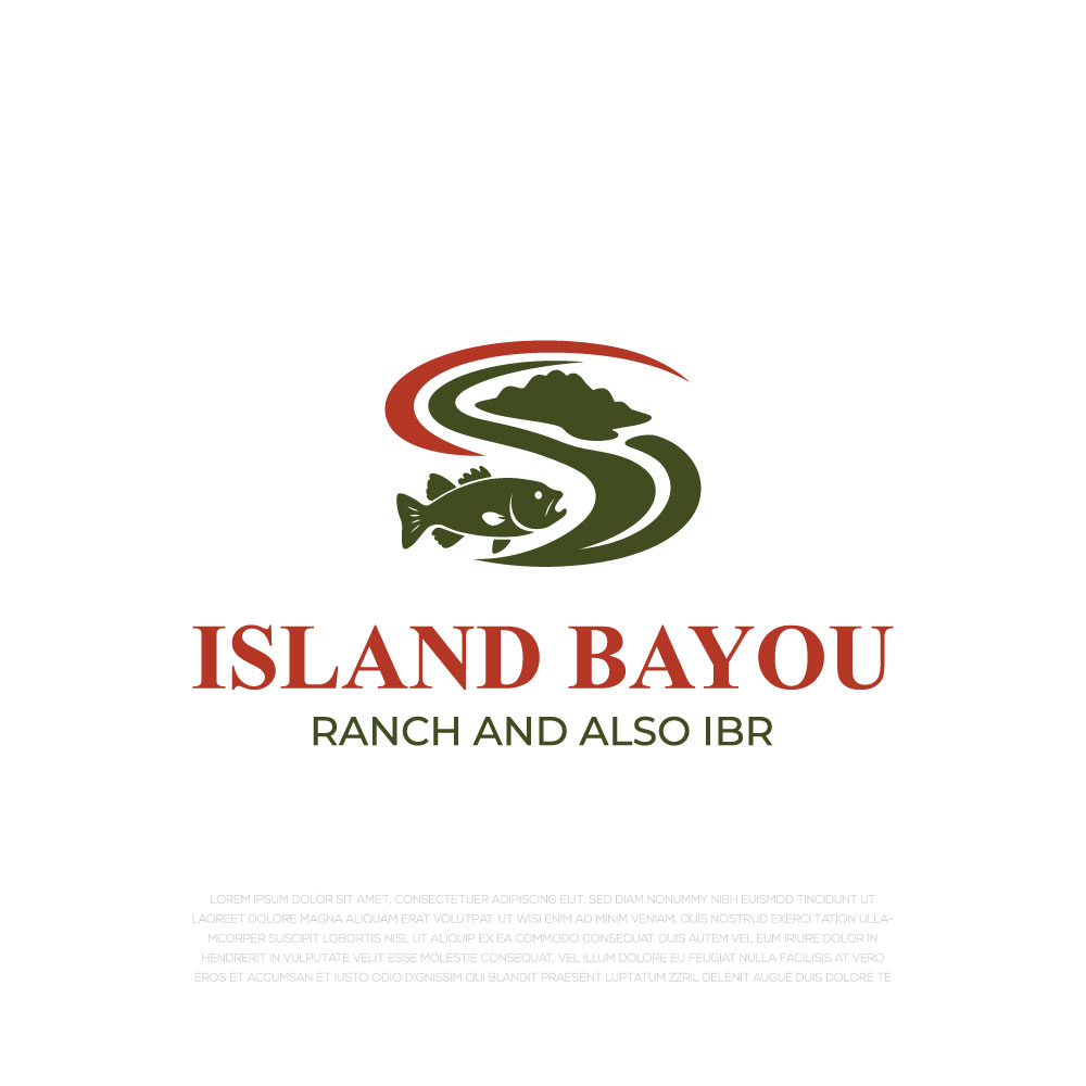 Logo Design by LogoEon for this project | Design #37397544