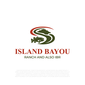 Logo Design by LogoEon for this project | Design: #37397544