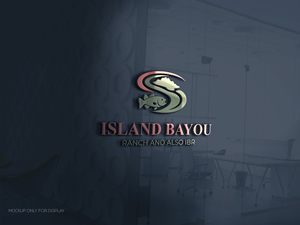 Logo Design by LogoEon for this project | Design: #37397545