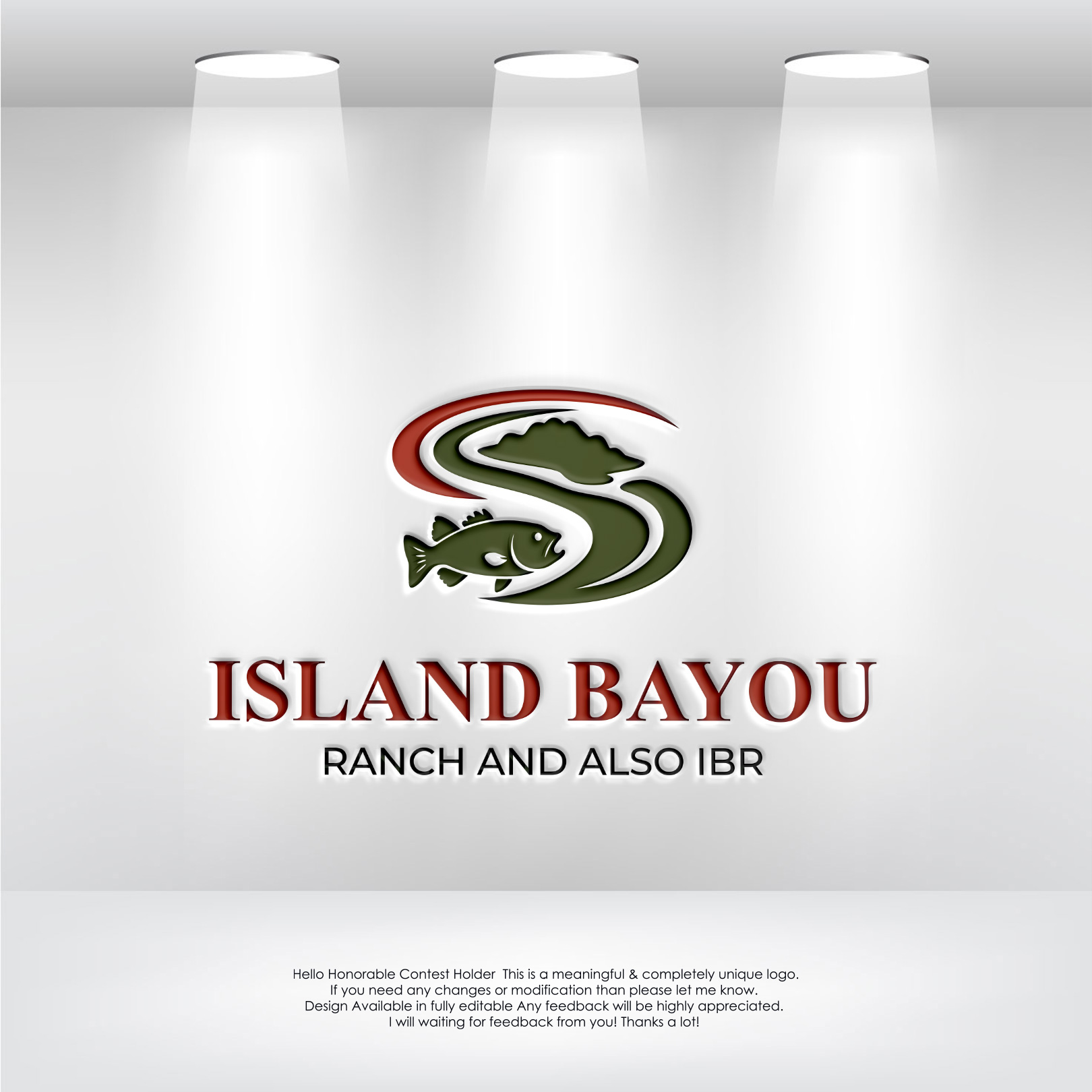 Logo Design by LogoEon for this project | Design #37397546