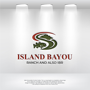 Logo Design by LogoEon for this project | Design: #37397546