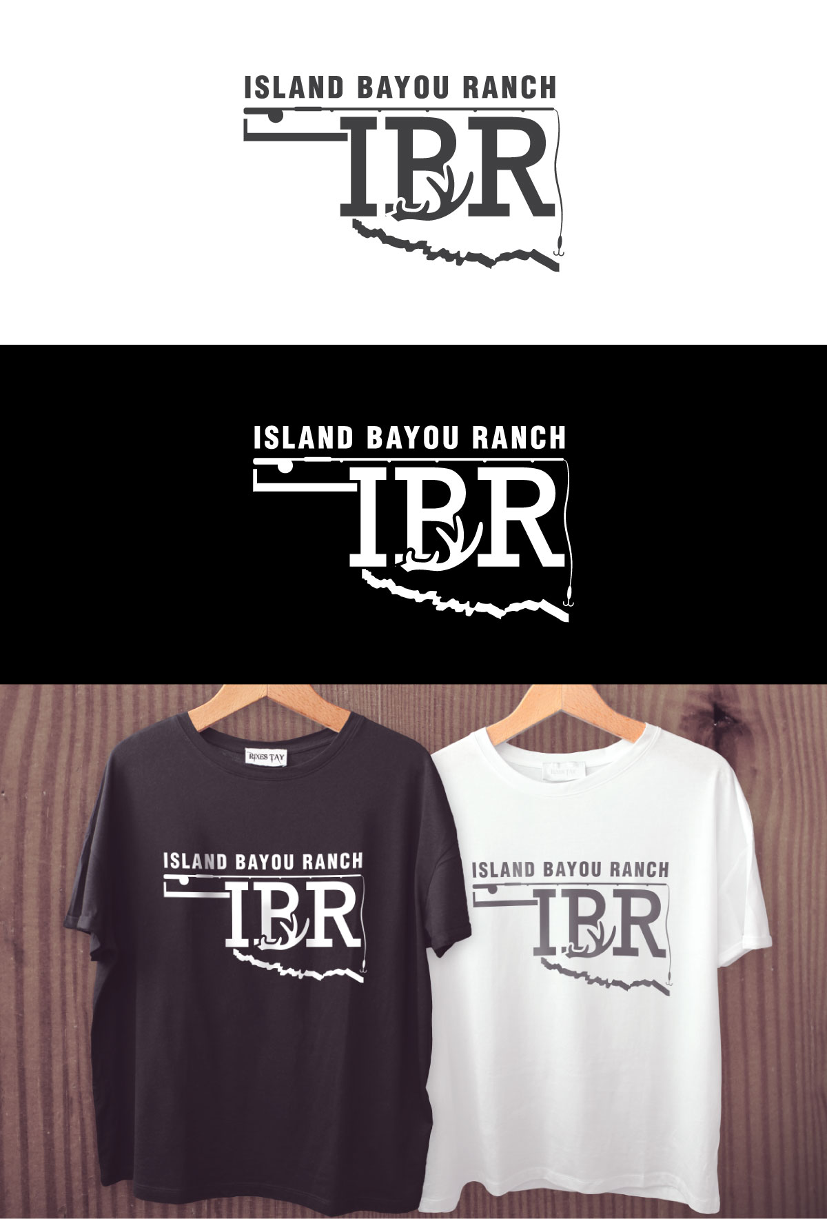 Logo Design by jonkonrad for this project | Design #37400213