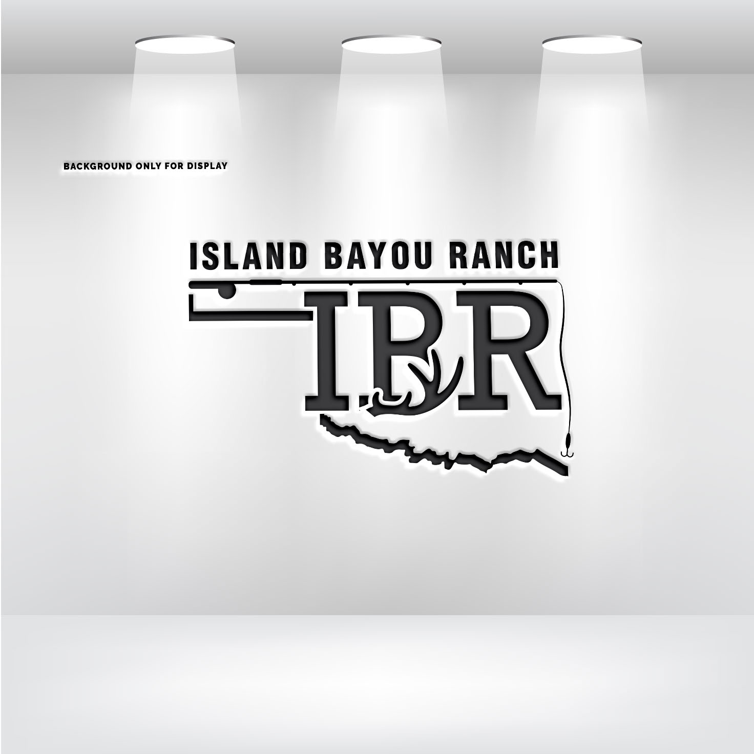 Logo Design by jonkonrad for this project | Design #37400214