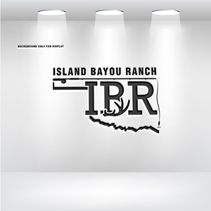 Logo Design by jonkonrad for this project | Design: #37400214