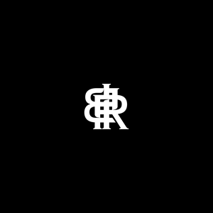 Logo Design by AndySuseno for this project | Design #37399075