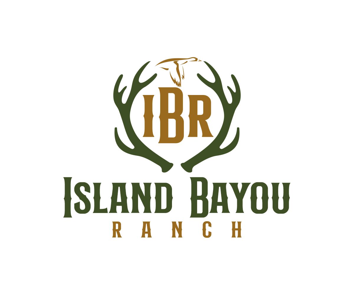 Logo Design by Thati Designs for this project | Design #37397621
