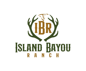 Logo Design by Thati Designs for this project | Design: #37397621