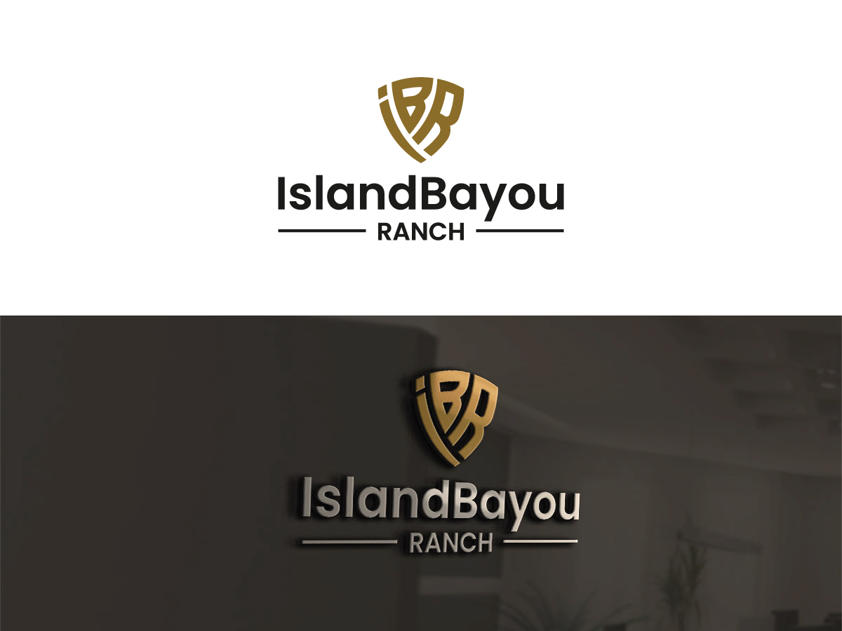 Logo Design by 439 Creations for this project | Design #37398825
