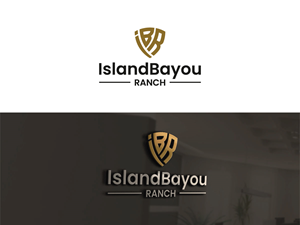 Logo Design by 439 Creations for this project | Design: #37398825
