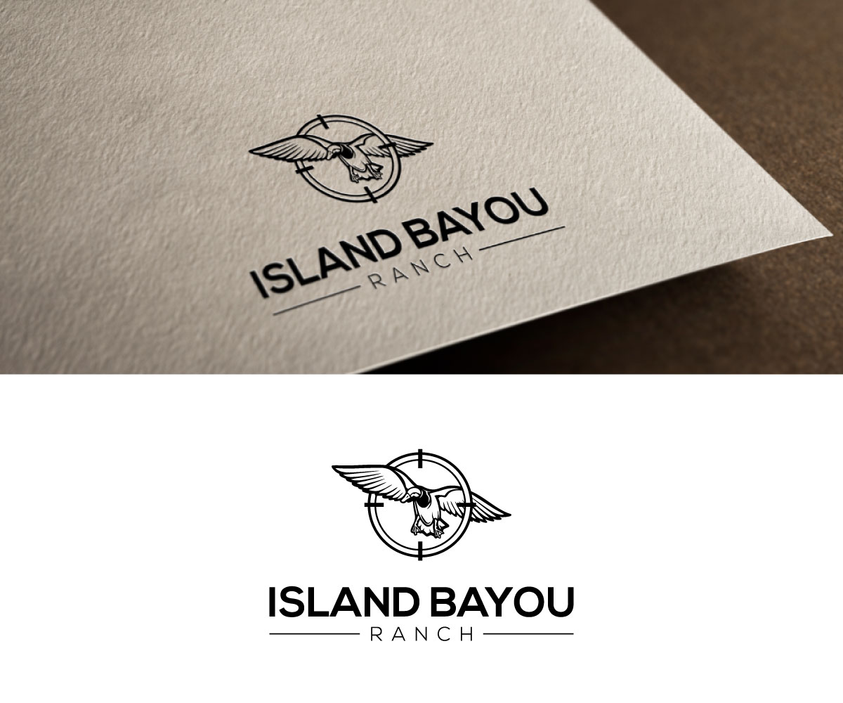 Logo Design by Nadim_art for this project | Design #37404602
