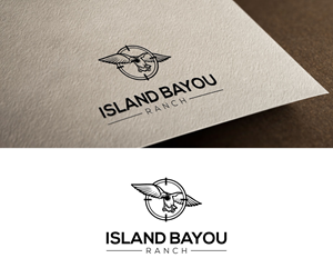 Logo Design by Nadim_art for this project | Design: #37404602
