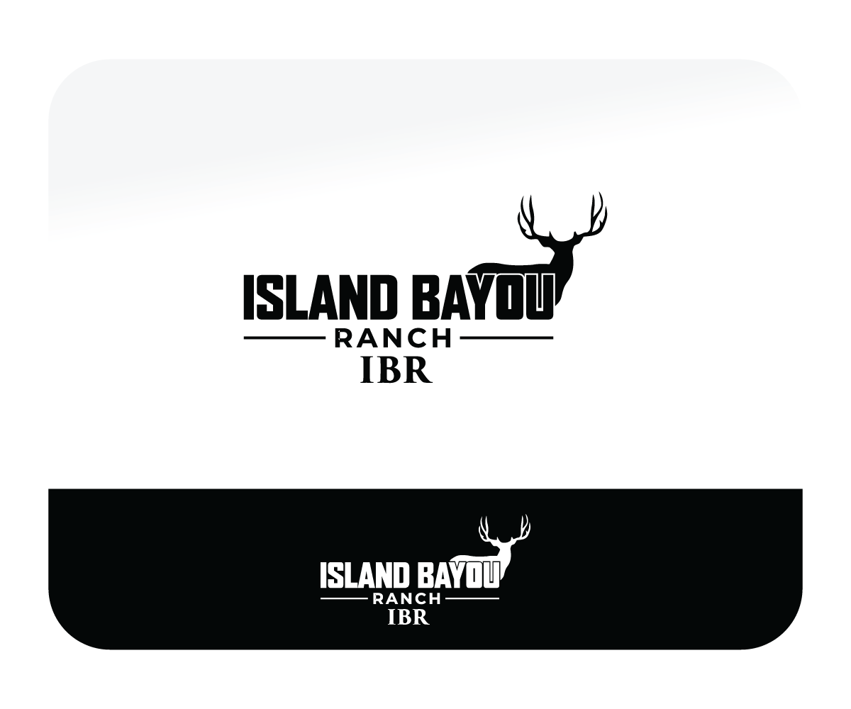 Logo Design by Nadim_art for this project | Design #37404693