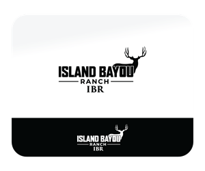 Logo Design by Nadim_art for this project | Design: #37404693