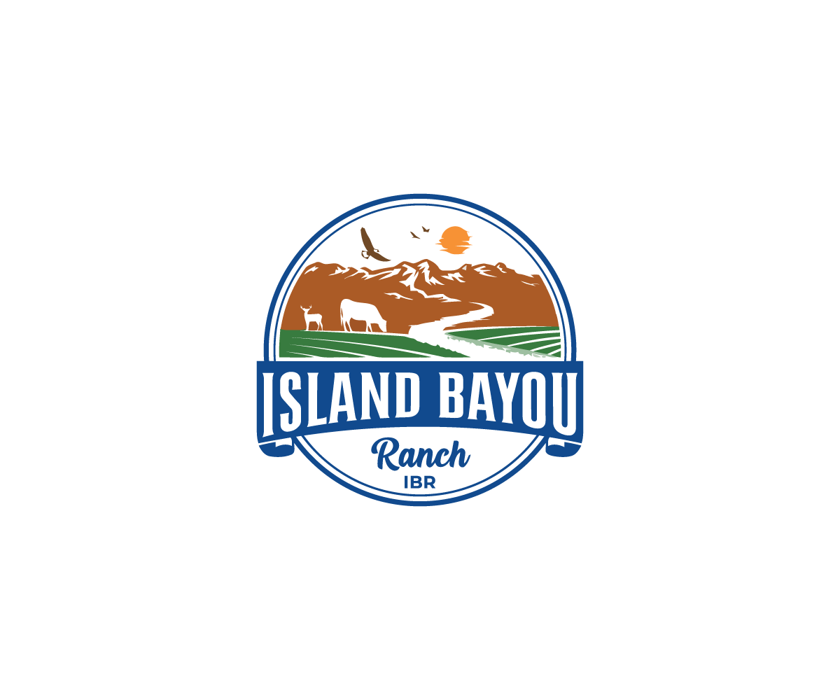 Logo Design by Nadim_art for this project | Design #37404737