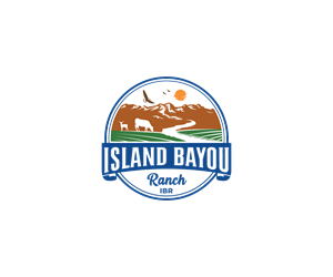 Logo Design by Nadim_art for this project | Design: #37404737