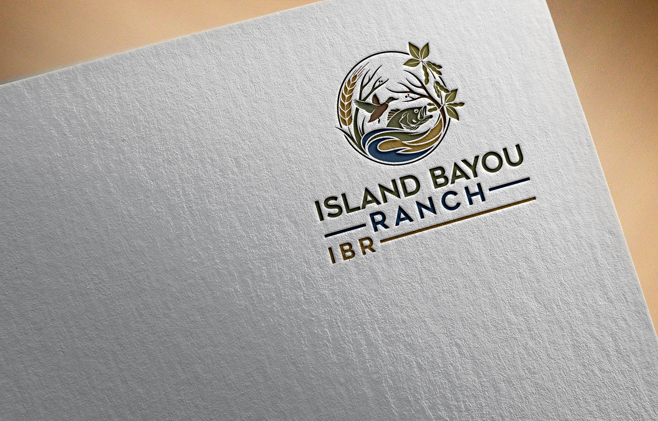 Logo Design by Adam Smith..... for this project | Design #37401055