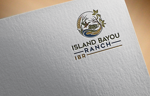 Logo Design by Adam Smith..... for this project | Design: #37401055