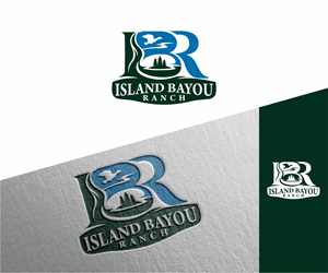 Logo Design by alkaline for this project | Design: #37398989
