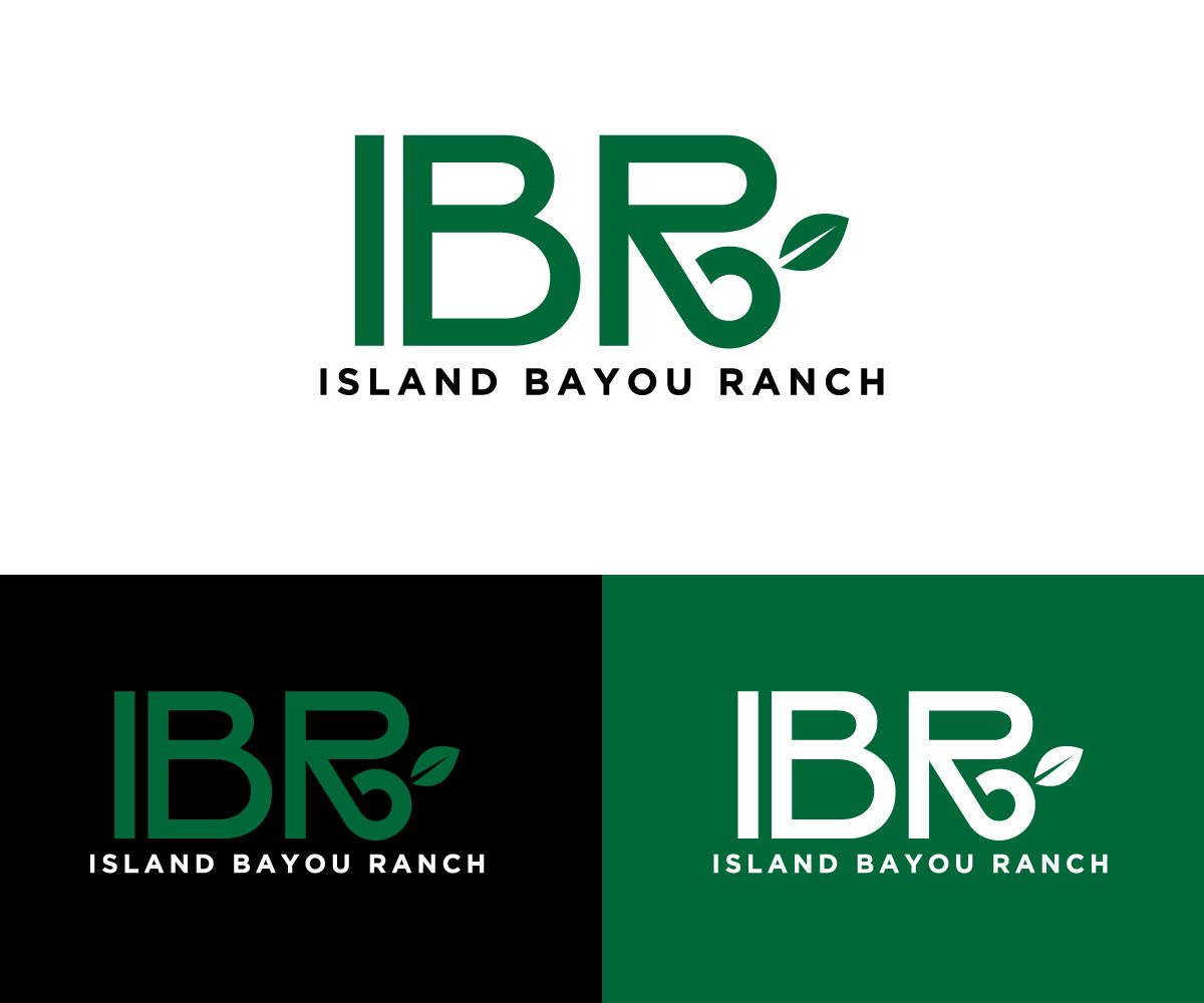 Logo Design by Kavth for this project | Design #37408609