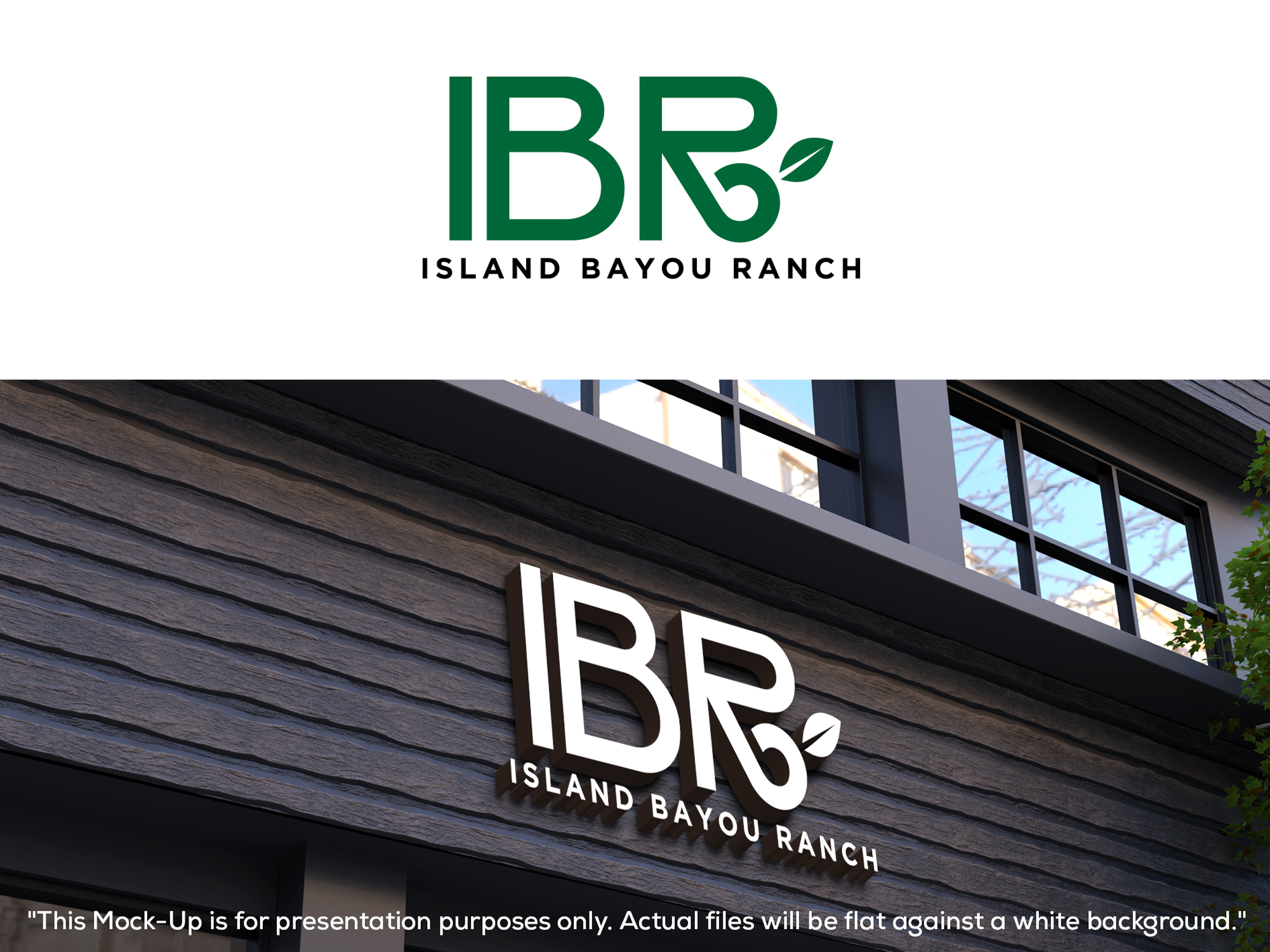 Logo Design by Kavth for this project | Design #37420137