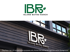 Logo Design by Kavth for this project | Design: #37420137