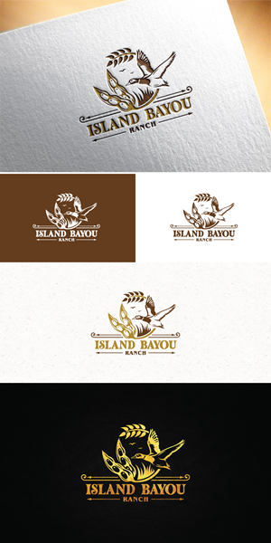Logo Design by Logo Stock for this project | Design: #37399811