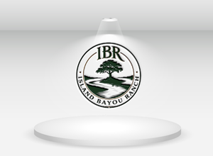 Logo Design by mazharul170 for this project | Design: #37406716