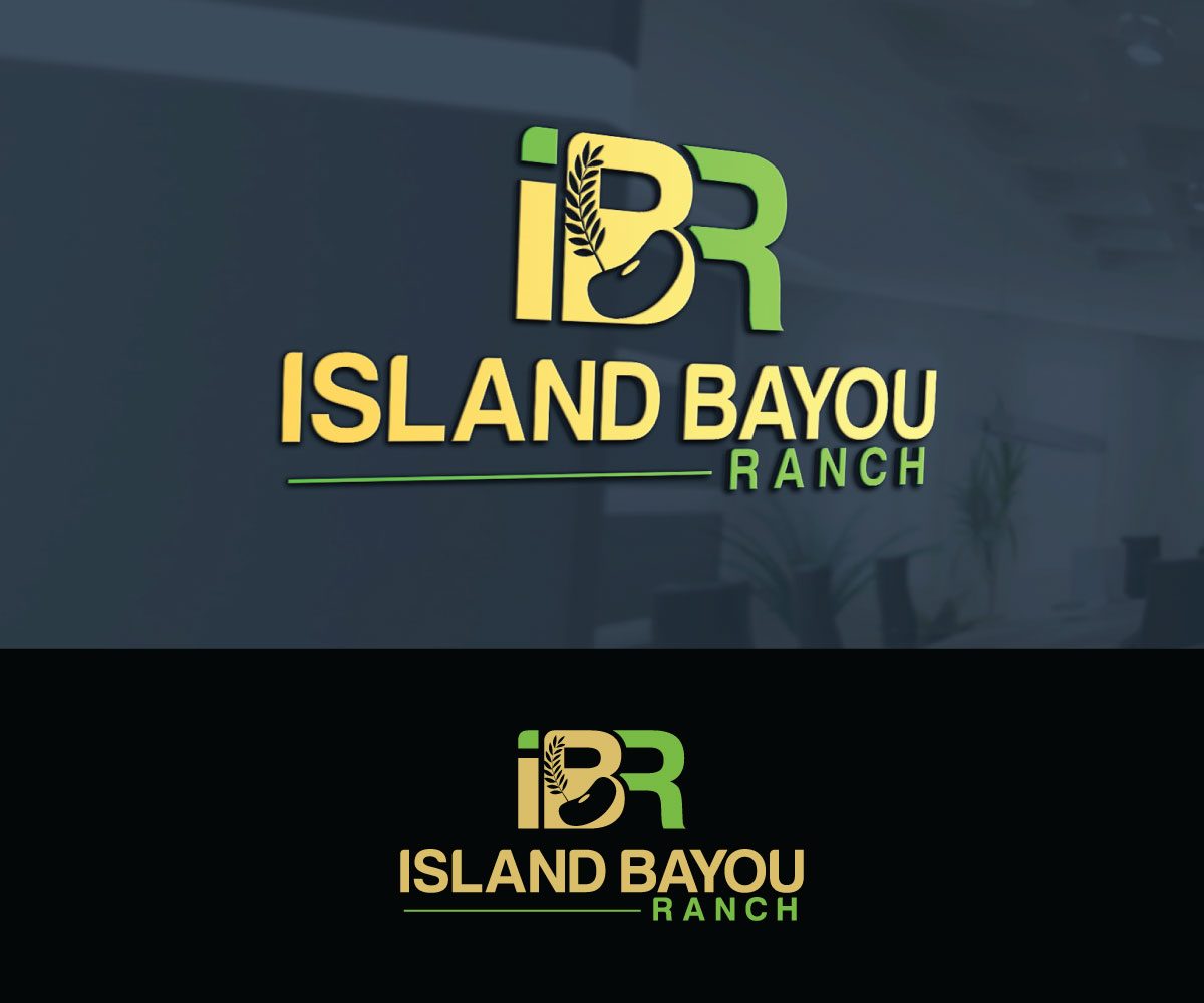 Logo Design by Srk pix!14 for this project | Design #37399431