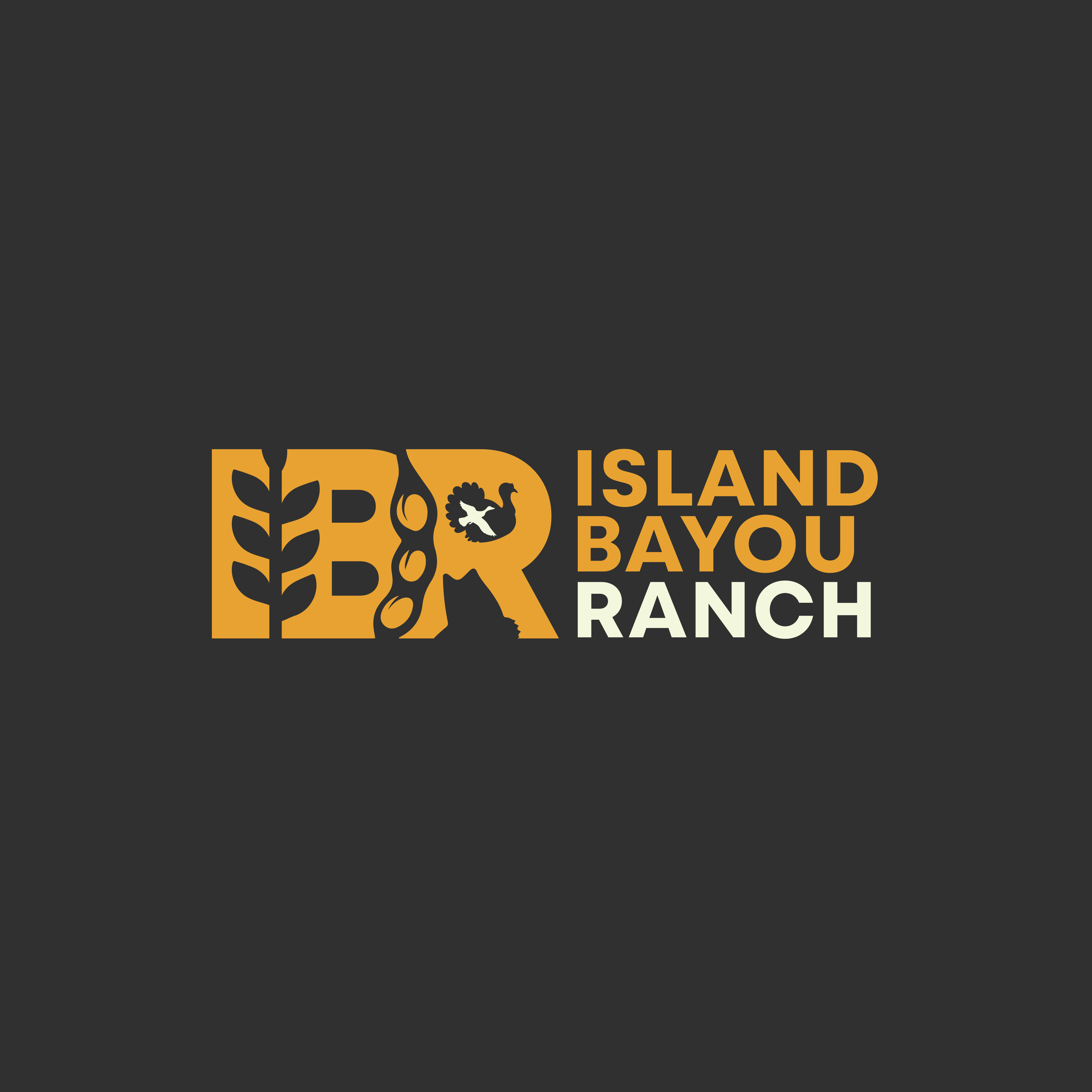 Logo Design by Designer Nayem for this project | Design #37402994