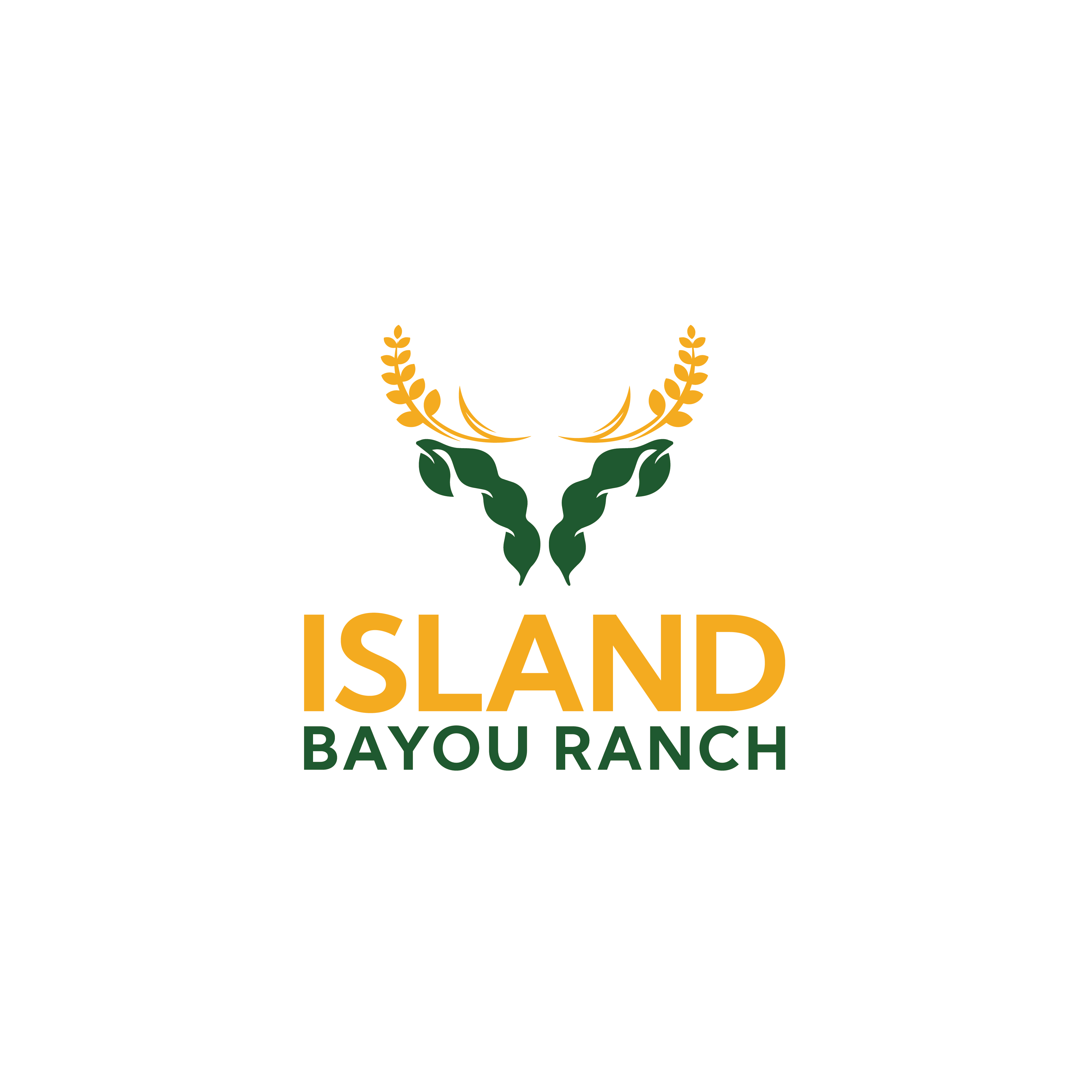 Logo Design by Designer Nayem for this project | Design #37407103
