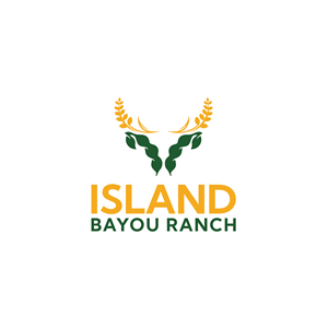 Logo Design by Designer Nayem for this project | Design: #37407103