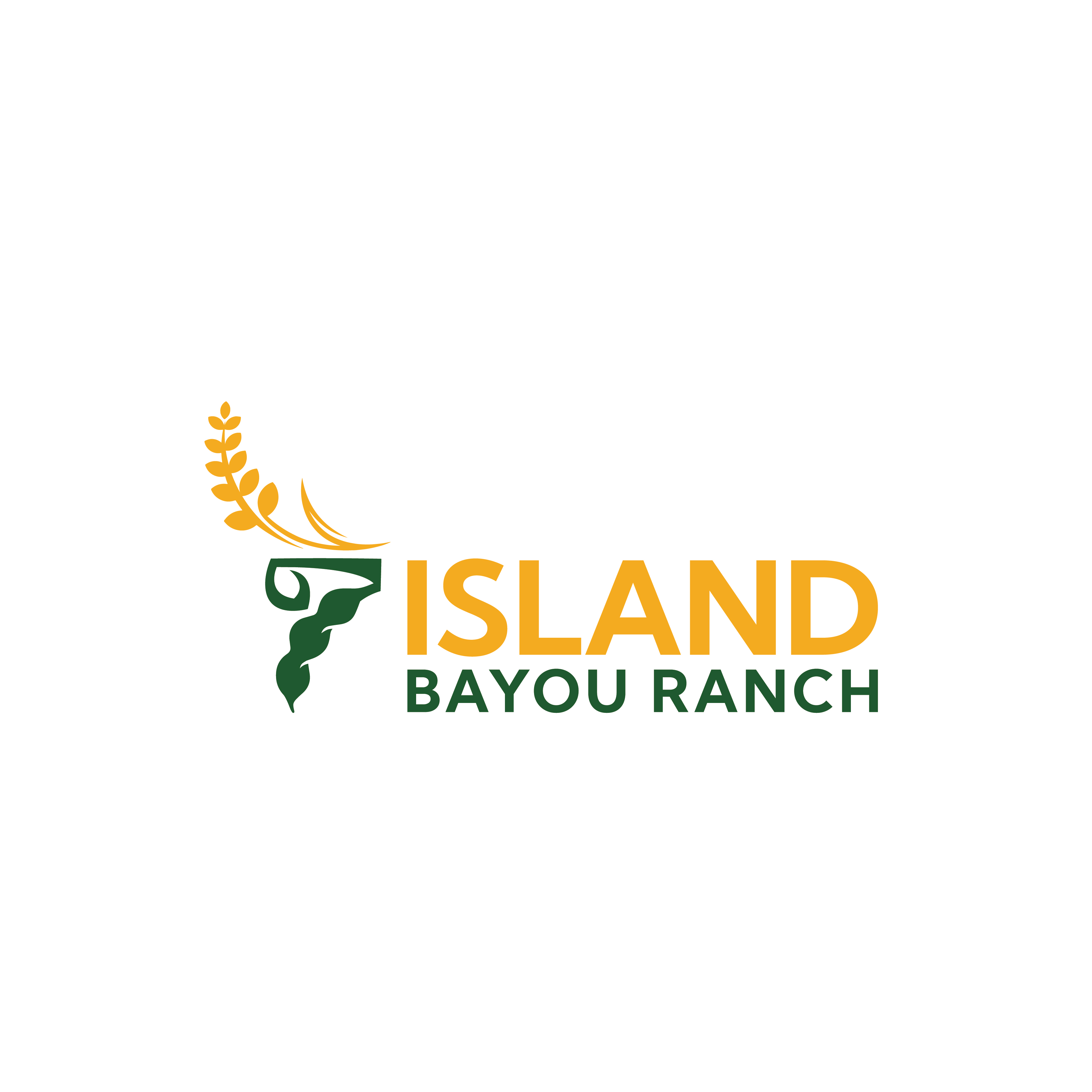 Logo Design by Designer Nayem for this project | Design #37407105