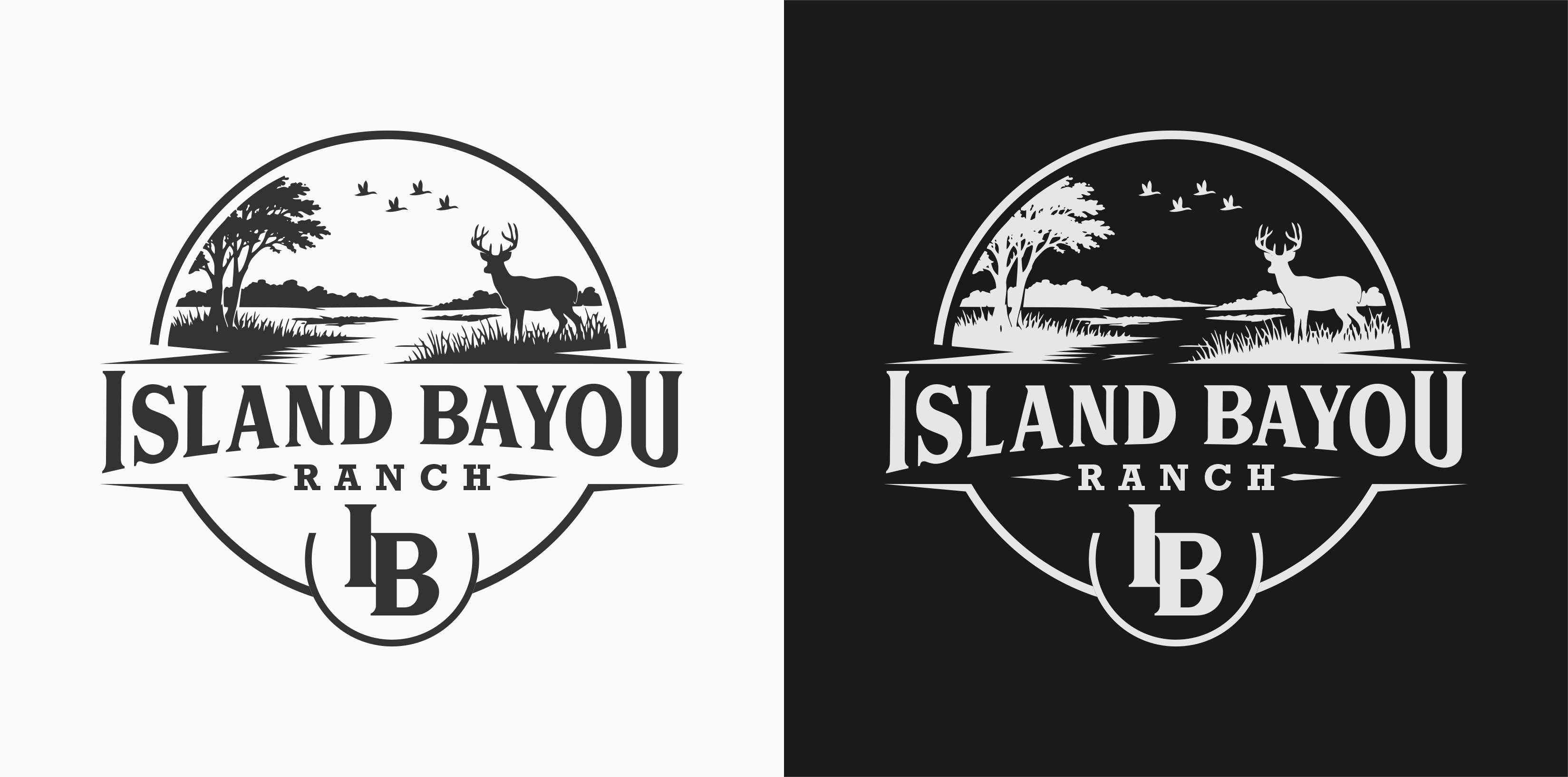 Diseño de Logo por erikdesign para este proyecto | Diseño #37401362