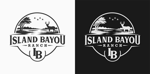 Logo Design by erikdesign