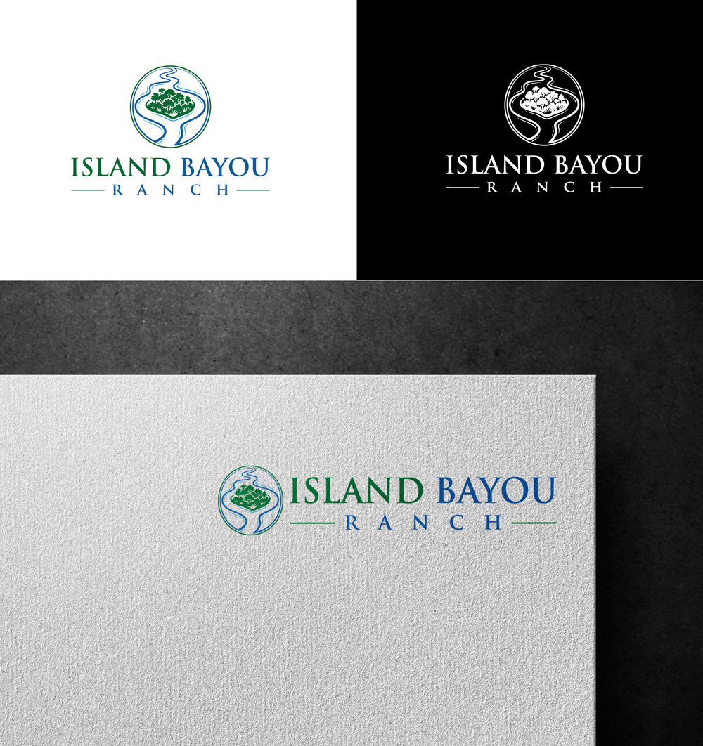 Logo Design by RA-bica for this project | Design #37398894