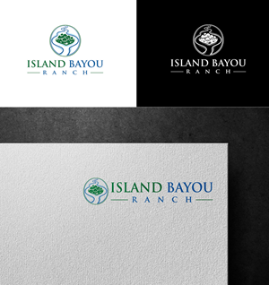 Logo Design by RA-bica for this project | Design: #37398894