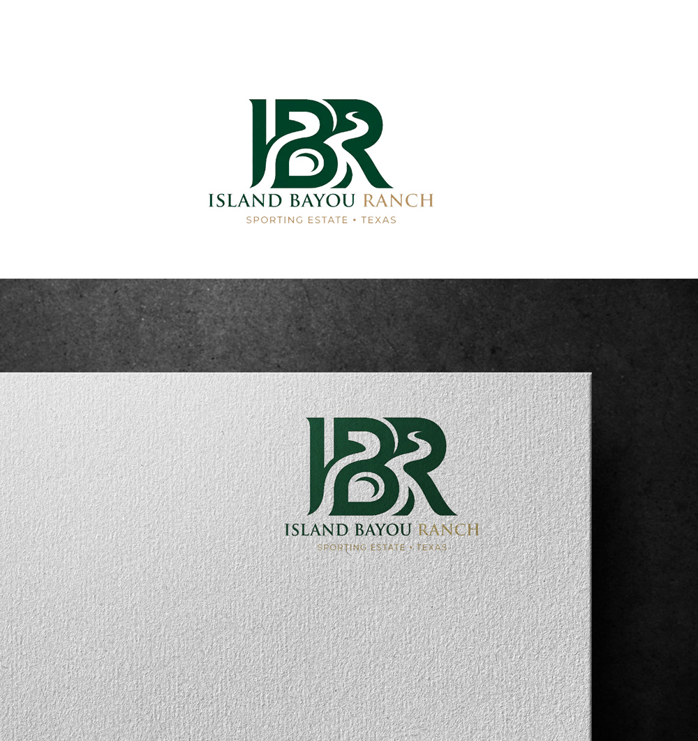 Logo Design by RA-bica for this project | Design #37398896