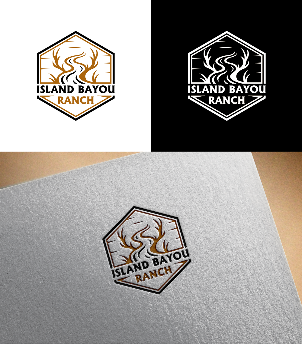 Logo Design by RA-bica for this project | Design #37399136