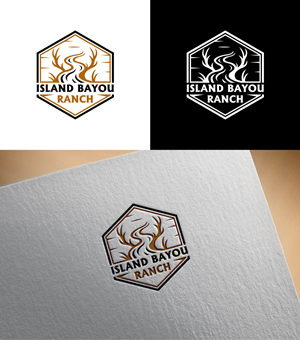 Logo Design by RA-bica for this project | Design: #37399136