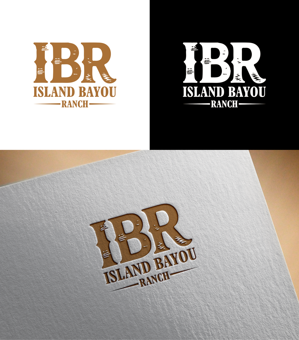 Logo Design by RA-bica for this project | Design #37399137