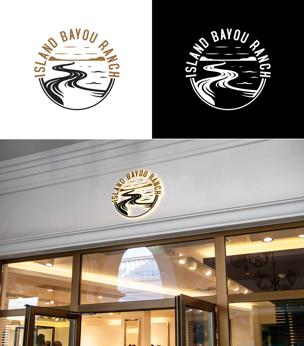Logo Design by RA-bica for this project | Design #37399138