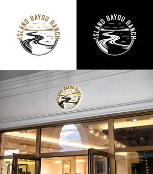 Logo Design by RA-bica for this project | Design: #37399138