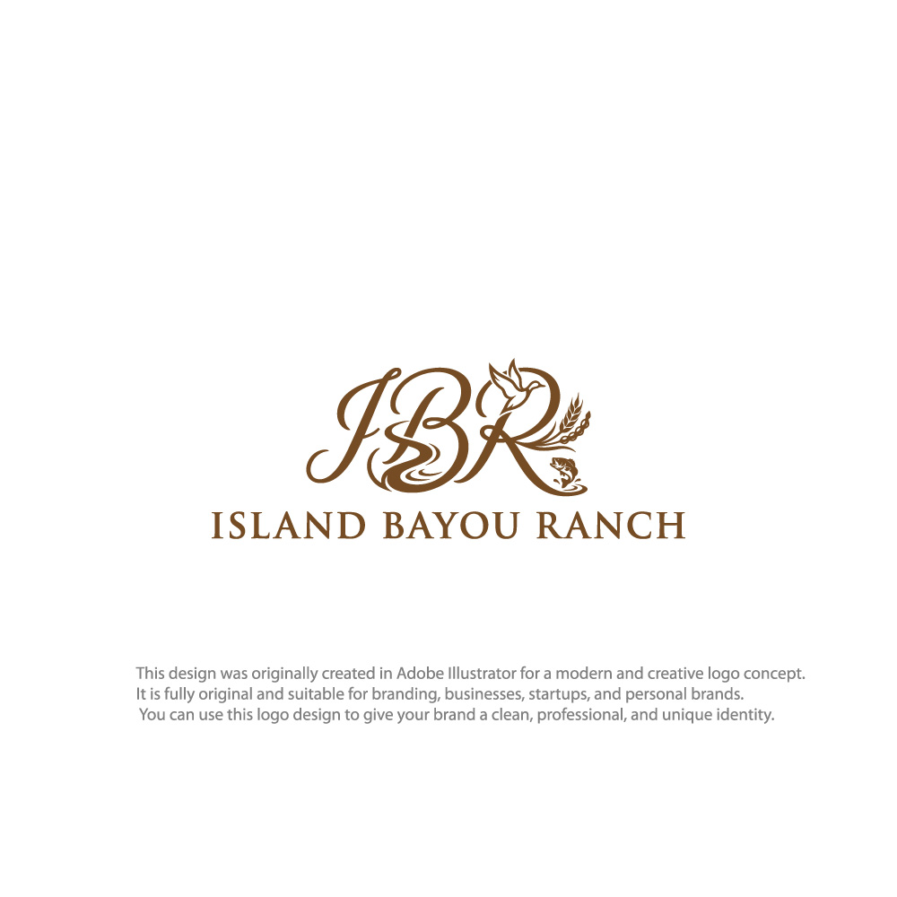 Logo Design by Pixel Signature for this project | Design #37402934