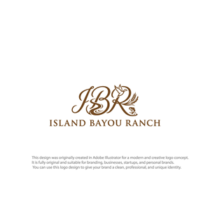 Logo Design by Pixel Signature for this project | Design: #37402934