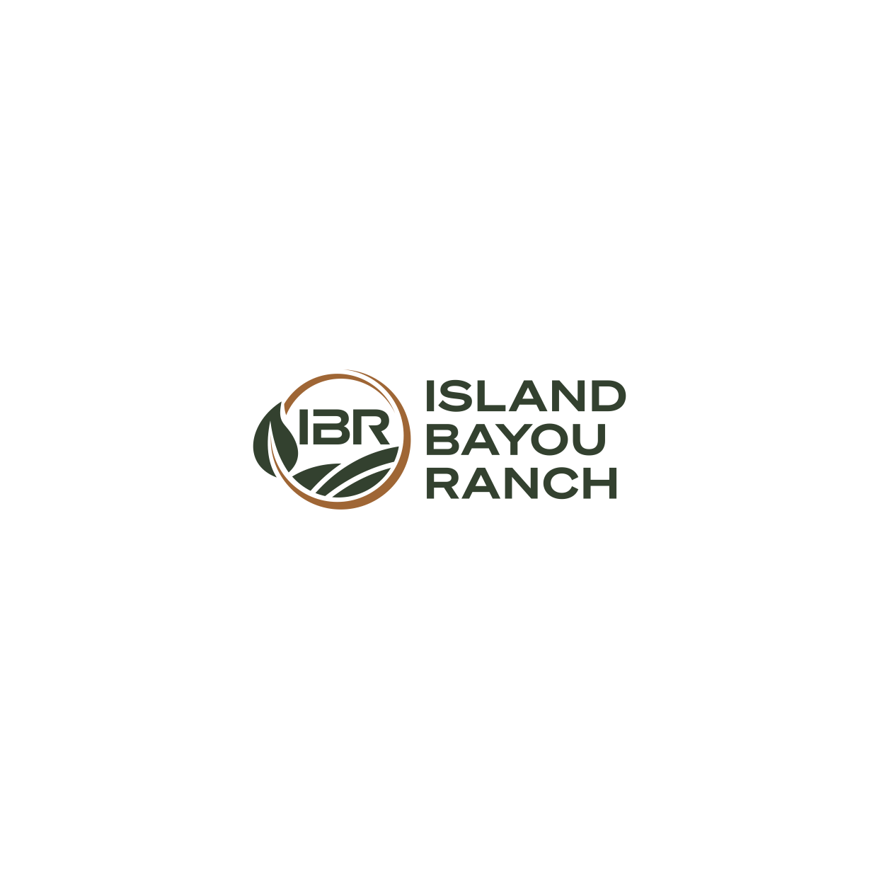 Logo Design by Kaze56 for this project | Design #37399668