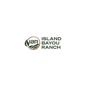 Logo Design by Kaze56 for this project | Design: #37399668