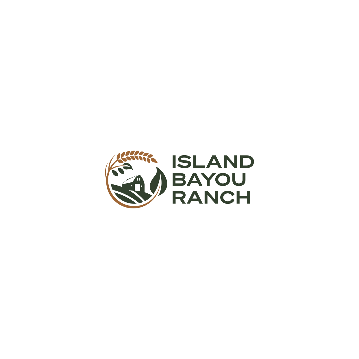Logo Design by Kaze56 for this project | Design #37399682