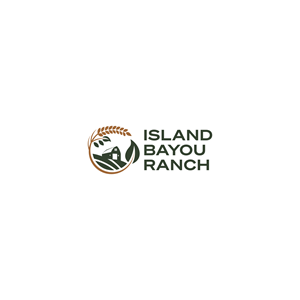 Logo Design by Kaze56 for this project | Design: #37399682