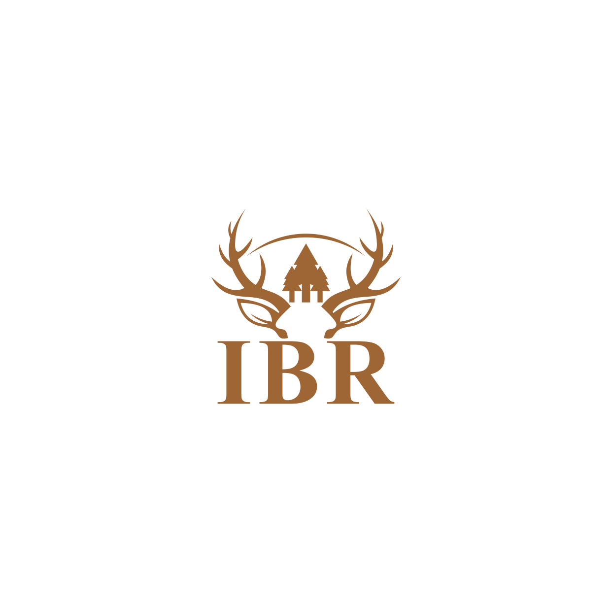 Logo Design by Kaze56 for this project | Design #37399694