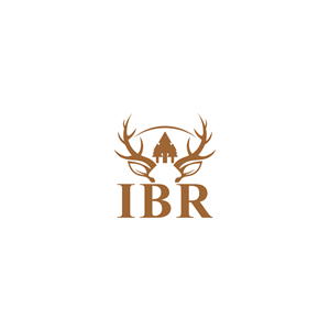 Logo Design by Kaze56 for this project | Design: #37399694